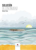 Novedades abril: Editorial Círculo Rojo Novedades abril: Editorial Círculo Rojo