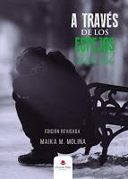 Novedades abril: Editorial Círculo Rojo Novedades abril: Editorial Círculo Rojo