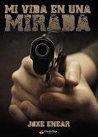 Novedades abril: Editorial Círculo Rojo Novedades abril: Editorial Círculo Rojo