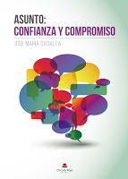 Novedades abril: Editorial Círculo Rojo Novedades abril: Editorial Círculo Rojo