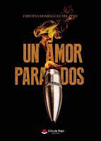 Novedades abril: Editorial Círculo Rojo Novedades abril: Editorial Círculo Rojo