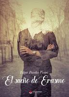 Novedades abril: Editorial Círculo Rojo Novedades abril: Editorial Círculo Rojo