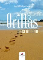 Novedades abril: Editorial Círculo Rojo Novedades abril: Editorial Círculo Rojo