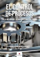 Novedades abril: Editorial Círculo Rojo Novedades abril: Editorial Círculo Rojo