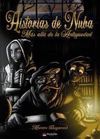 Novedades abril: Editorial Círculo Rojo Novedades abril: Editorial Círculo Rojo