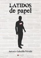 Novedades abril: Editorial Círculo Rojo Novedades abril: Editorial Círculo Rojo