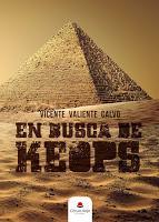 Novedades abril: Editorial Círculo Rojo Novedades abril: Editorial Círculo Rojo