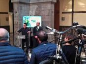 11/30 #30diasenbici 2017