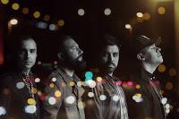 Luis Brea y el miedo