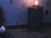 Legion -temporada chapter
