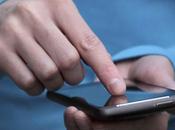 Mejores aplicaciones médicas para prevención, diagnóstico tratamiento Ictus