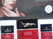 Descubriendo Lifting Intense