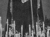 Programas mano Semana Santa Santander