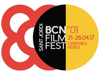 Cobertura Barcelona Film Fest 2017