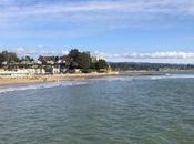 Capitola