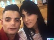 Amenazan deportar cubana extravío parole pasaporte