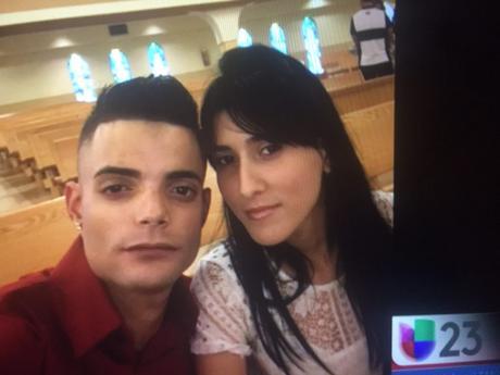 Amenazan con deportar a cubana que extravío parole y pasaporte