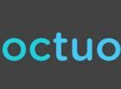 Cómo contactar mejores traumatólogos Sevilla