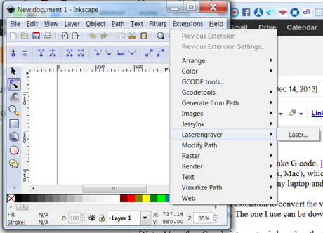 CNC basado en Raspberry Pi CNC basado en Raspberry Pi