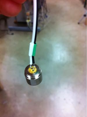 CNC basado en Raspberry Pi CNC basado en Raspberry Pi