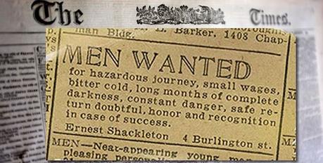 Cómo encontrar personas para formar equipos de éxito