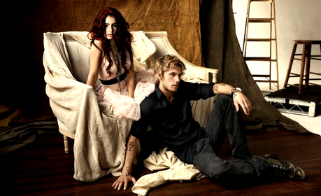 LIBRO | CIUDAD DE HUESO | CASSANDRA CLARE