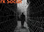 Dark Social: visitas llegan enlaces oscuros