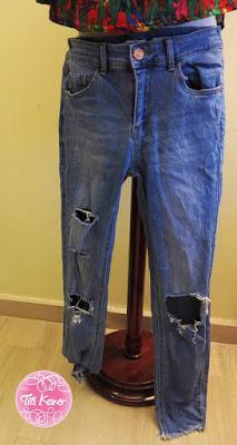 Los-modelitos-de-natalia