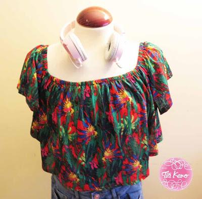 Los-modelitos-de-natalia