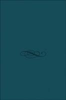 Recomendando libros | Marzo 2017