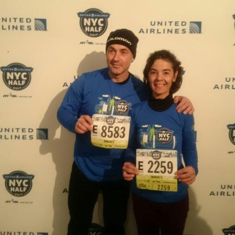media maraton nueva york