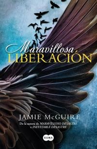 Novedades de Penguin Random House México (abril 2017)