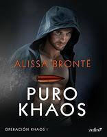 Favoritos del mes de : Marzo 2017