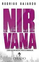 Favoritos del mes de : Marzo 2017