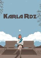 Favoritos del mes de : Marzo 2017