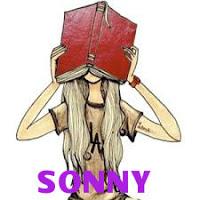 Favoritos del mes de : Marzo 2017