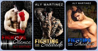 Favoritos del mes de : Marzo 2017