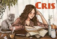 Favoritos del mes de : Marzo 2017