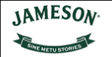 PROYECTO JAMESON SINE METU STORIES