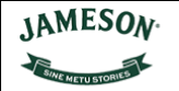 PROYECTO JAMESON SINE METU STORIES PROYECTO JAMESON SINE METU STORIES