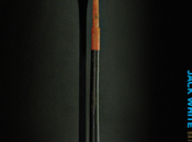 Jack White: Nuevos cantos guerra