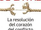 libro para encontrar