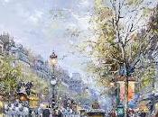 jauría (1871) émile zola. burbuja parisina.