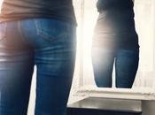 ¿Por anorexia bulimia llevan adosado término nervosa?