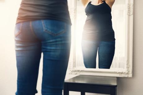 ¿Por qué la anorexia y la bulimia llevan adosado el término nervosa?