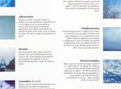 Conjunctivitis pink About Vision