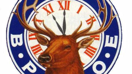 The Benevolent and Protective Order of Elks - Maine Elks