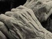 Libros solidarios para Sant Jordi