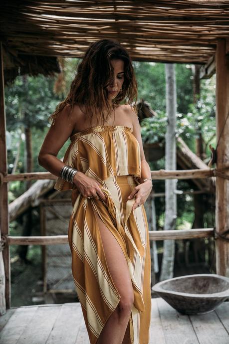 Zen Hideaway Zen Hideaway