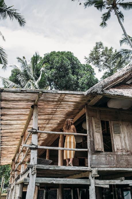 Zen Hideaway Zen Hideaway